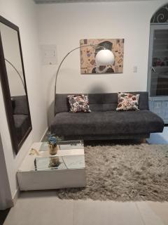 Hermoso Apartamento amoblado Neiva - Neiva - 0