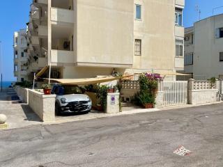 Ficalindiahouse - Gallipoli - 5