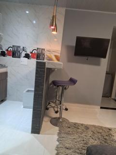 Hermoso Apartamento amoblado Neiva - Neiva - 7