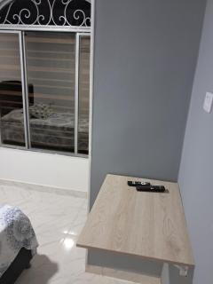 Hermoso Apartamento amoblado Neiva - Neiva - 3