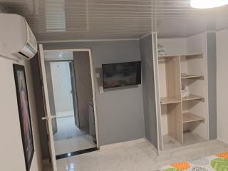 Hermoso Apartamento amoblado Neiva - Neiva - 1