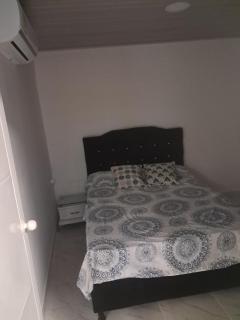 Hermoso Apartamento amoblado Neiva - Neiva - 4