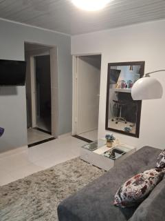 Hermoso Apartamento amoblado Neiva - Neiva - 9