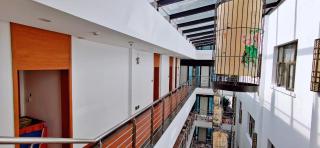 Guiyang Yunshu Hotel - Guiyang - 5
