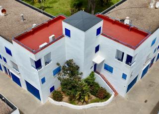 Casa doble Almadraba - Novo Sancti Petri - 0
