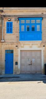 Harbour View Apt with Terrace - Kalkara - 1