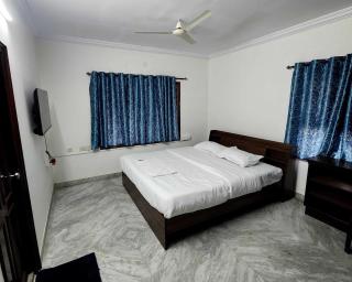 Hotel O Happy Stay Inn - Hyderabad - 4