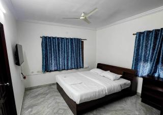 Hotel O Happy Stay Inn - Hyderabad - 5
