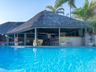 St Lucia Safari Lodge Unit 1 and 3 - St Lucia - 1