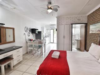 St Lucia Safari Lodge Unit 1 and 3 - St Lucia - 7