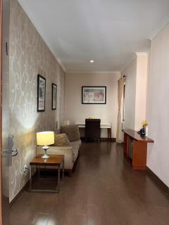 The Acacia Anyer - 7