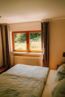 Ferienwohnung Bästenbach - 3