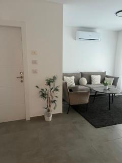 Boutique apartment - דירה בוטיק - Rishon LeẔiyyon - 3