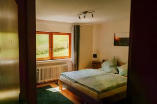 Ferienwohnung Bästenbach - Bad Peterstal-Griesbach - 9