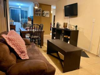 Your Home in San Miguel 10min from Historic center - San Miguel de Allende - 0