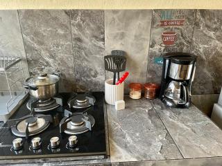 Your Home in San Miguel 10min from Historic center - San Miguel de Allende - 8