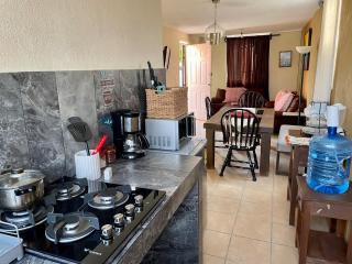 Your Home in San Miguel 10min from Historic center - San Miguel de Allende - 6