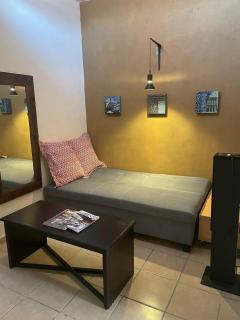 Your Home in San Miguel 10min from Historic center - San Miguel de Allende - 5