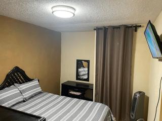 Your Home in San Miguel 10min from Historic center - San Miguel de Allende - 3