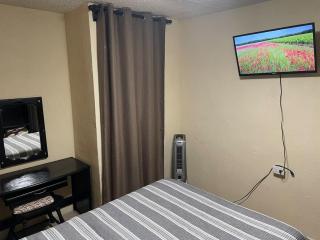Your Home in San Miguel 10min from Historic center - San Miguel de Allende - 1