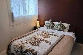 パイナガマリゾート AZAMi-8 - 4