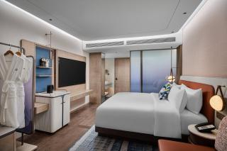 voco Xitang by IHG - 2