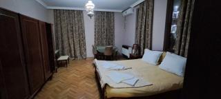 Sunny house Kobuleti - Kobuleti - 7