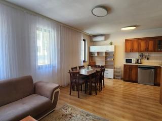 Trinity Apartment & Pool with Spa Near Center - Bansko - 7
