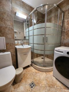 Trinity Apartment & Pool with Spa Near Center - Bansko - 3