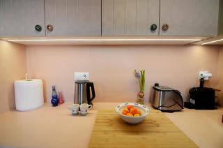 Rodamia Traditional Cottage - Citera - 2