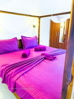 East Breeze - Arugam Bay - 9