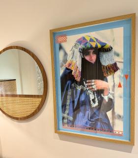 Asiri Boutique 301 - Quai - 1