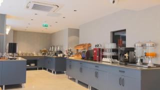 The Galata Glory Hotel - Istanbul - 2