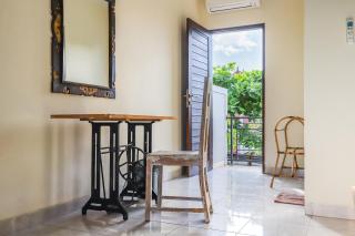 Ava Guesthouse #9 - Simple, SuperLocation, Noisy - 7