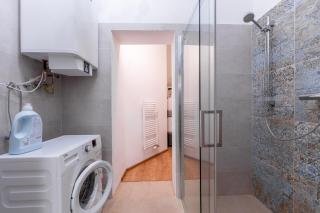 Central Hlavna Luxe 3 rooms 150m2 - Košice - 1