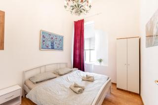 Central Hlavna Luxe 3 rooms 150m2 with PARKING for fee - Košice - 0
