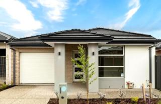 Minta Estate 4bedrooms Berwick home no sharing - Berwick - 0