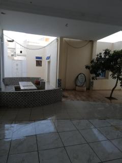 دارنا - El Haouaria - 5