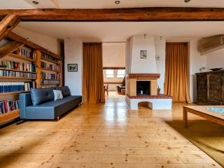 Karmelicka 34 by Homeprime - Cracovia - 5