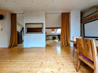 Karmelicka 34 by Homeprime - Cracovia - 7