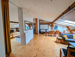 Karmelicka 34 by Homeprime - Cracovia - 8
