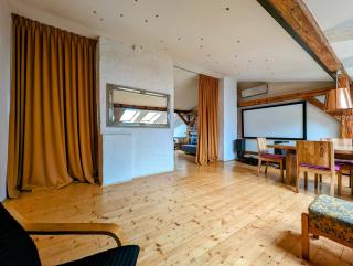 Karmelicka 34 by Homeprime - Cracovia - 9