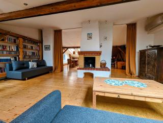 Karmelicka 34 by Homeprime - Cracovia - 4