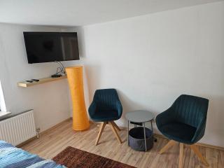 Das Lütte Lenchen - Soltau - 8