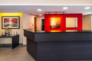 Comfort Inn Val D'Or - Val-dʼOr - 1