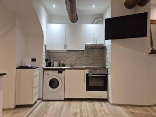 Le Prie Rooms - Genoa - 9