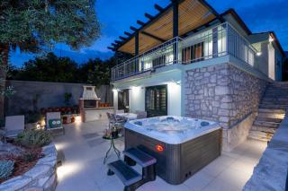 Holiday Villa Oliva - Orebić (Sabbioncello) - 9