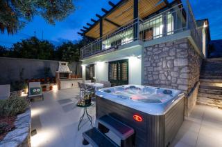 Holiday Villa Oliva - Orebić (Sabbioncello) - 6