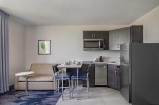 Quality Inn & Suites - Winnipeg - 7