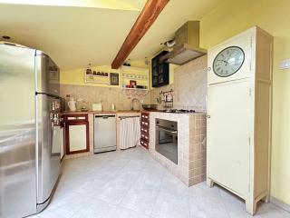 Karmelicka 34 by Homeprime - Cracovia - 2